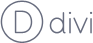 Good vibes Software